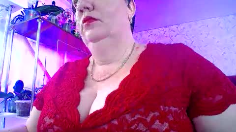 Snapshot of lady_gloria chatting on 05-25-26, 09:04 Lady Gloria online show from 05-25-26, 09:04