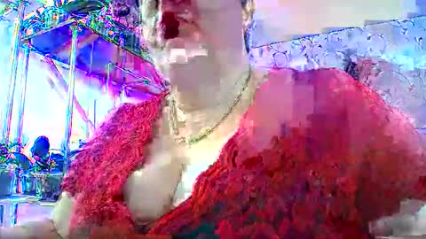Snapshot of lady_gloria chatting on 05-30-26, 10:23 Lady Gloria online show from 05-30-26, 10:23