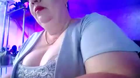 Snapshot of lady_gloria chatting on 07-03-26, 03:02 Lady Gloria online show from 07-03-26, 03:02