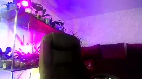 Snapshot of lady_gloria chatting on 07-05-26, 08:21 Lady Gloria online show from 07-05-26, 08:21