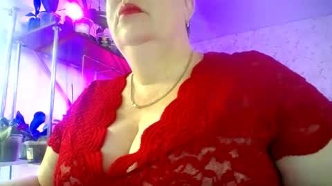 Snapshot of lady_gloria chatting on 07-08-26, 05:34 Lady Gloria online show from 07-08-26, 05:34