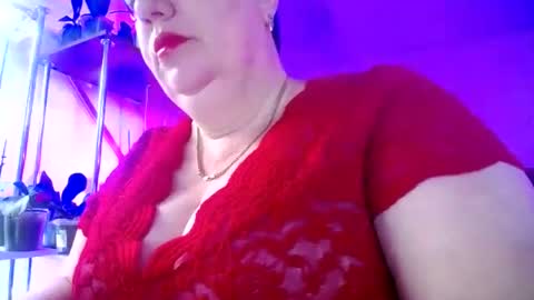 Snapshot of lady_gloria chatting on 07-12-26, 05:09 Lady Gloria online show from 07-12-26, 05:09