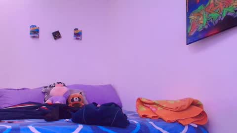 Snapshot of lady_godss chatting on 09-11-25, 06:08 Lady godss online show from 09-11-25, 06:08