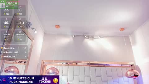    online show from 02-18-25, 11:30