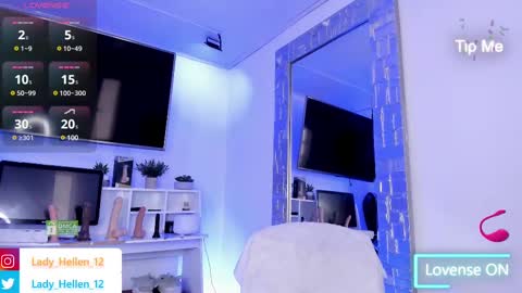    online show from 03-11-25, 02:07