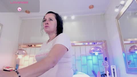    online show from 02-28-26, 07:04