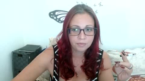 Snapshot of lady_hellena chatting on 07-17-26, 02:02 Hellene online show from 07-17-26, 02:02