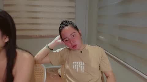    online show from 01-29-25, 01:48