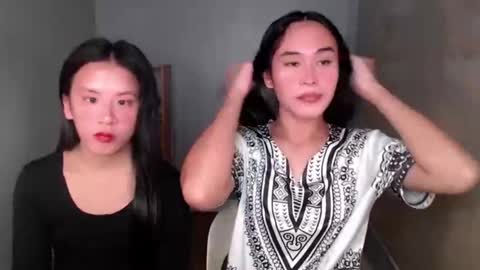    online show from 02-19-25, 06:22