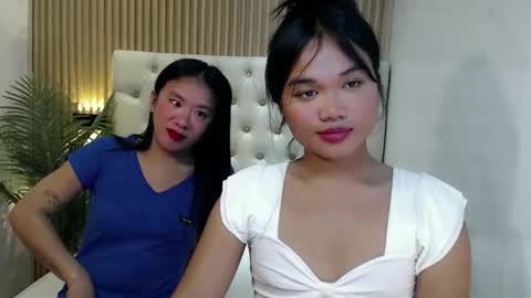    online show from 11-24-25, 12:38