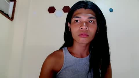 Natasha online show from 05-31-26, 03:58