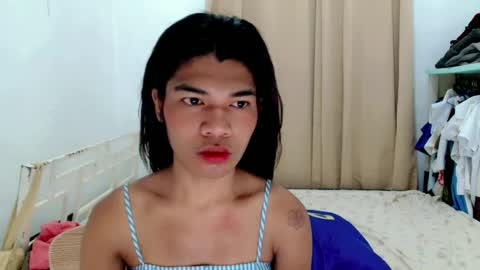 Natasha online show from 06-15-26, 10:28