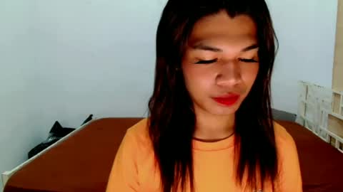 Natasha online show from 06-17-26, 04:52