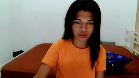 Natasha online show from 06-18-26, 05:06
