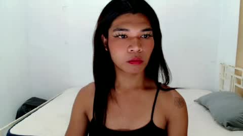 Natasha online show from 06-22-26, 02:35