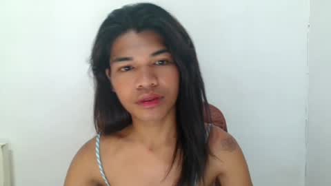 Natasha online show from 07-13-26, 10:29