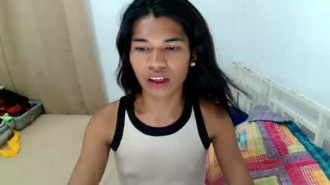 Natasha online show from 07-17-26, 07:19
