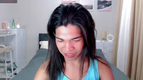 Natasha online show from 07-20-26, 12:51