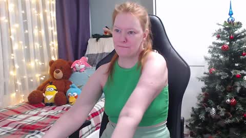 Snapshot of lady_inari chatting on 01-04-25, 11:27 Angelika online show from 01-04-25, 11:27