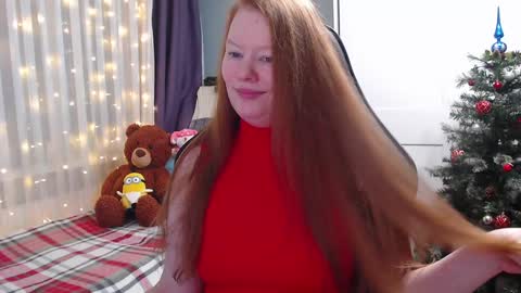 Snapshot of lady_inari chatting on 01-07-25, 03:54 Angelika online show from 01-07-25, 03:54