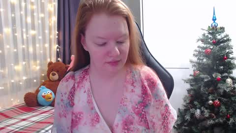 Snapshot of lady_inari chatting on 01-08-25, 10:58 Angelika online show from 01-08-25, 10:58