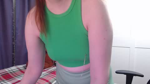 Snapshot of lady_inari chatting on 01-15-25, 04:47 Angelika online show from 01-15-25, 04:47