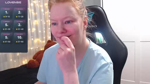 Snapshot of lady_inari chatting on 01-25-25, 06:24 Angelika online show from 01-25-25, 06:24