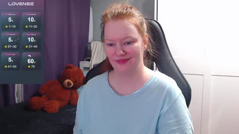 Snapshot of lady_inari chatting on 01-26-25, 04:20 Angelika online show from 01-26-25, 04:20