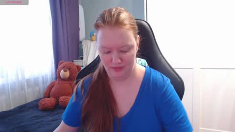Snapshot of lady_inari chatting on 02-03-25, 08:13 Angelika online show from 02-03-25, 08:13