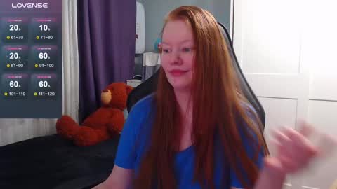 Snapshot of lady_inari chatting on 02-09-25, 07:19 Angelika online show from 02-09-25, 07:19