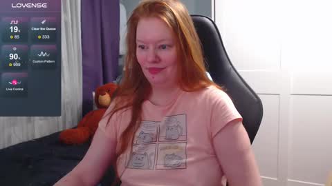 Snapshot of lady_inari chatting on 02-11-25, 12:38 Angelika online show from 02-11-25, 12:38