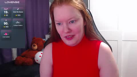 Snapshot of lady_inari chatting on 02-13-25, 10:22 Angelika online show from 02-13-25, 10:22