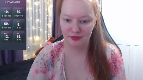 Snapshot of lady_inari chatting on 03-02-25, 01:47 Angelika online show from 03-02-25, 01:47