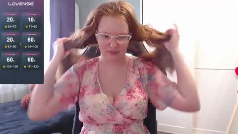 Snapshot of lady_inari chatting on 03-10-25, 12:26 Angelika online show from 03-10-25, 12:26