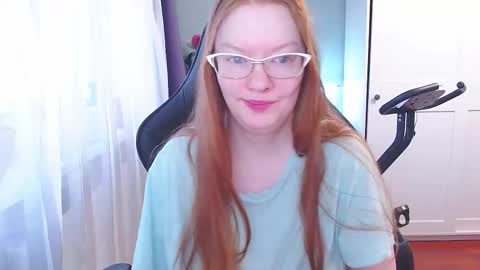 Angelika online show from 11-12-25, 01:00