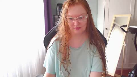 Angelika online show from 05-22-26, 11:16