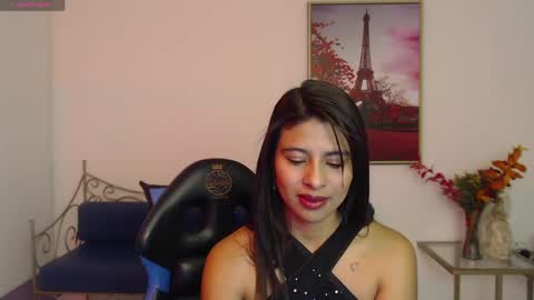 Snapshot of lady_isabella_ chatting on 05-15-26, 01:18 Lady Isabella online show from 05-15-26, 01:18