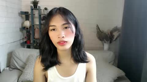 Snapshot of lady_jedyy chatting on 12-15-24, 06:07 online show from 12-15-24, 06:07