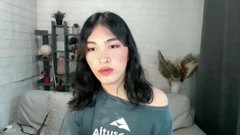 Snapshot of lady_jedyy chatting on 12-16-24, 06:10 online show from 12-16-24, 06:10