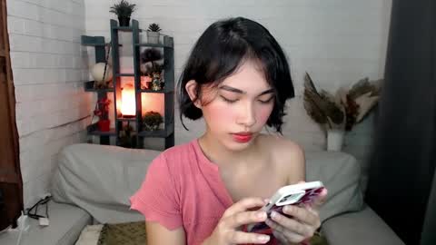 Snapshot of lady_jedyy chatting on 12-19-24, 05:18 online show from 12-19-24, 05:18