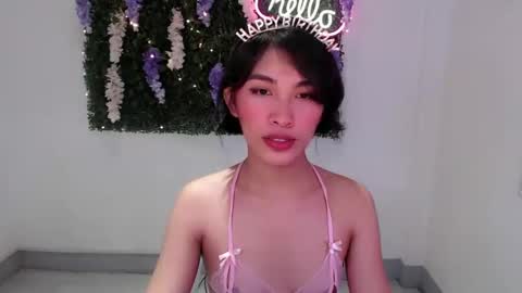 Snapshot of lady_jedyy chatting on 12-20-24, 10:38 online show from 12-20-24, 10:38