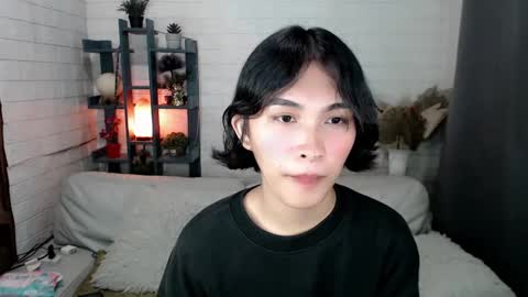 Snapshot of lady_jedyy chatting on 01-04-25, 12:49 online show from 01-04-25, 12:49