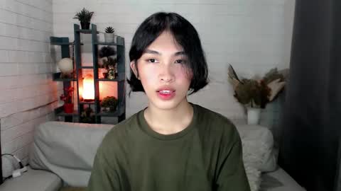 Snapshot of lady_jedyy chatting on 01-06-25, 05:19 online show from 01-06-25, 05:19