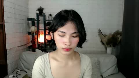 Snapshot of lady_jedyy chatting on 01-12-25, 06:17 online show from 01-12-25, 06:17
