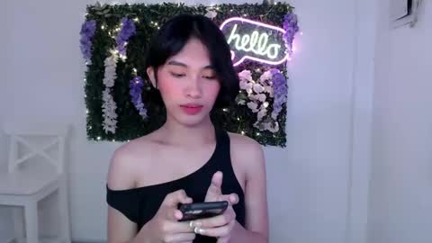 Snapshot of lady_jedyy chatting on 01-13-25, 05:55 online show from 01-13-25, 05:55