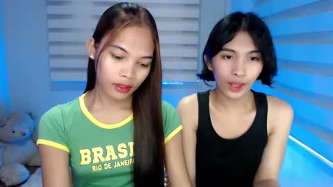 Snapshot of lady_jedyy chatting on 01-13-25, 10:25 online show from 01-13-25, 10:25