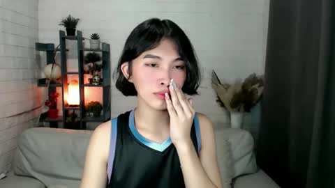 Snapshot of lady_jedyy chatting on 01-14-25, 05:30 online show from 01-14-25, 05:30