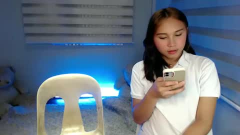 Snapshot of lady_jedyy chatting on 01-14-25, 11:31 online show from 01-14-25, 11:31