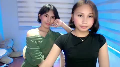 Snapshot of lady_jedyy chatting on 01-18-25, 02:12 online show from 01-18-25, 02:12