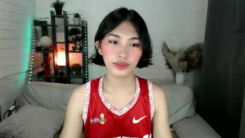 Snapshot of lady_jedyy chatting on 01-24-25, 10:11 online show from 01-24-25, 10:11
